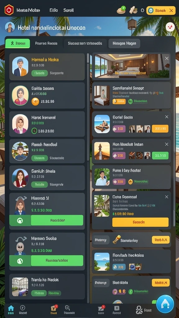Screenshot rr666 nomor 1
