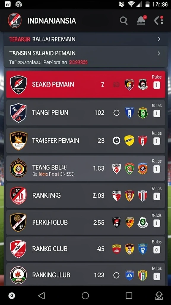 Screenshot rr666 nomor 3