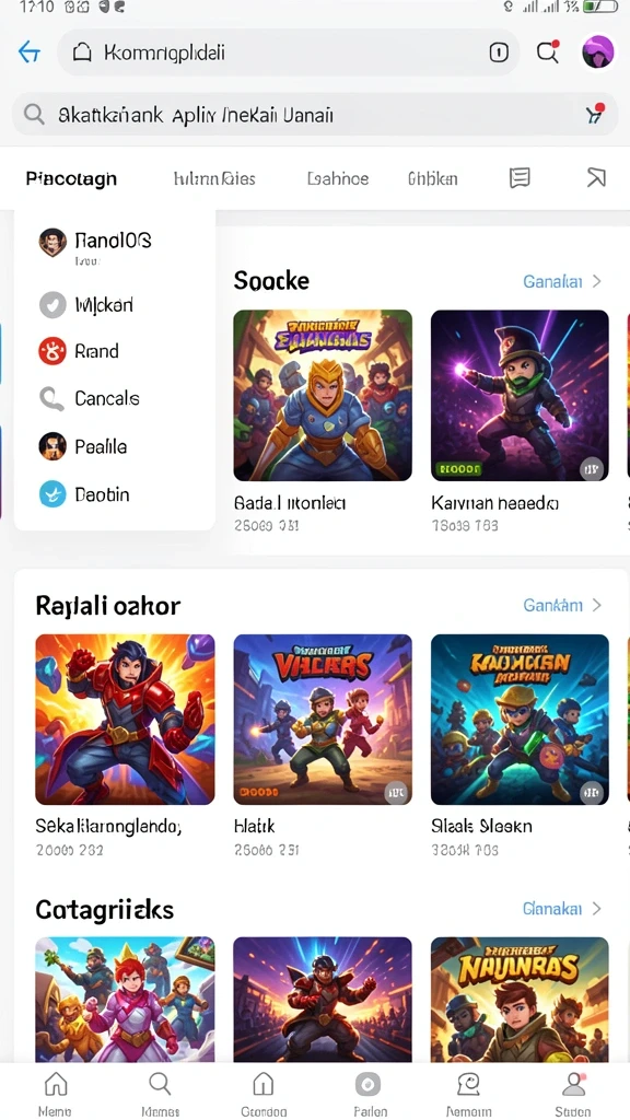 Screenshot rr89 nomor 3