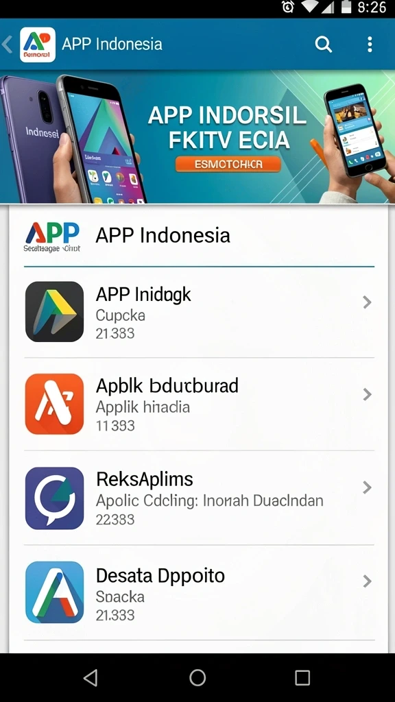 Screenshot rsnvip nomor 1