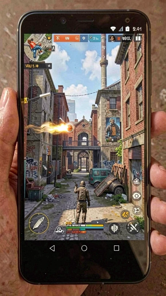 Screenshot rt99 nomor 1