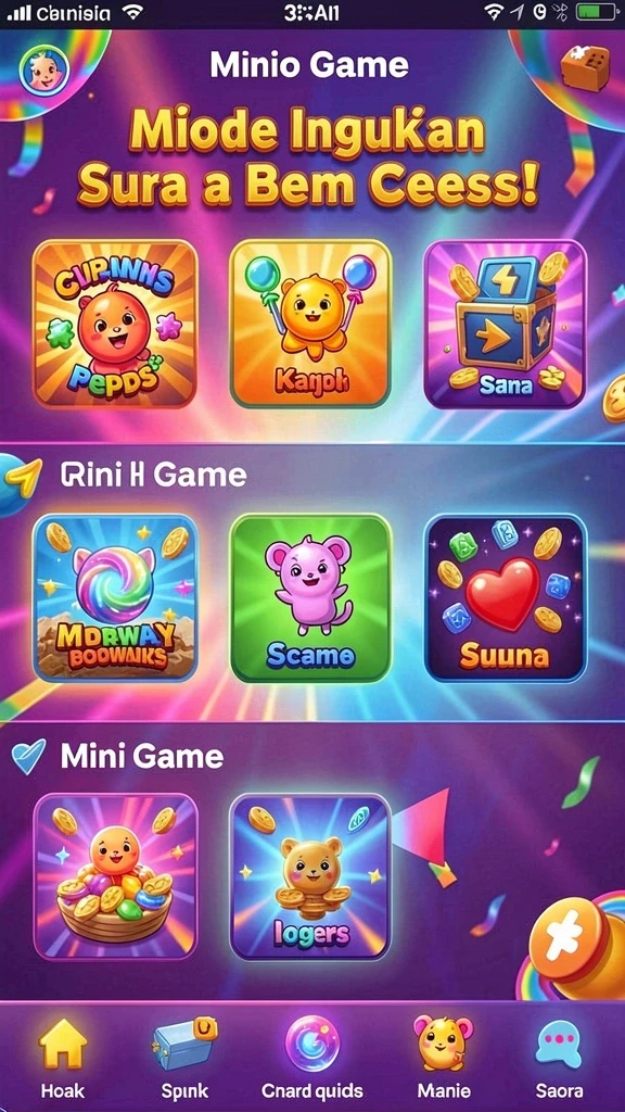 Screenshot rt99 nomor 3