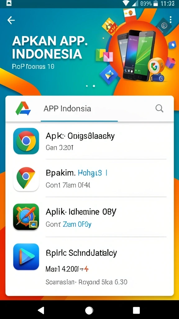 Screenshot rumahtoto nomor 1