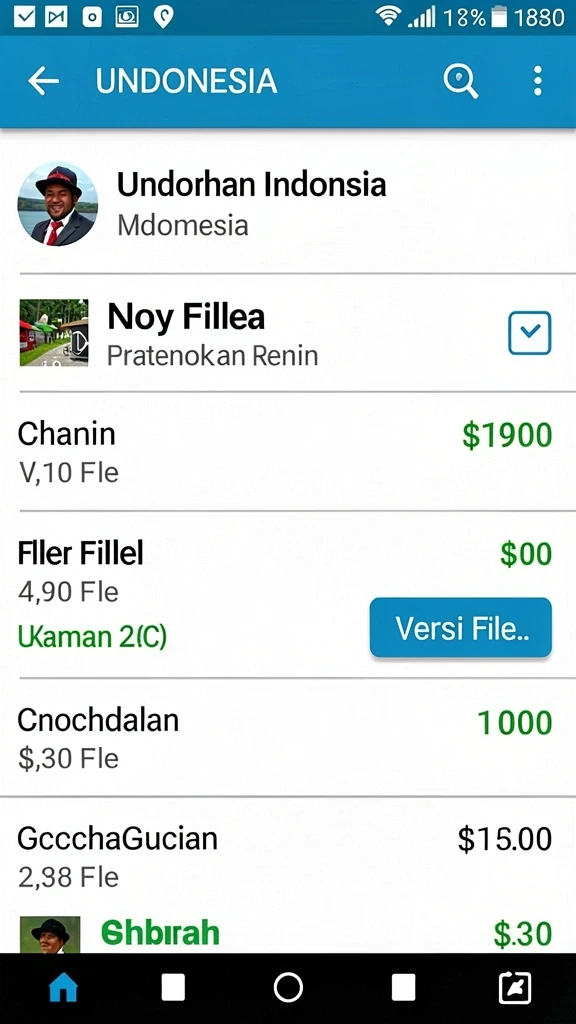 Screenshot rusa33 nomor 1