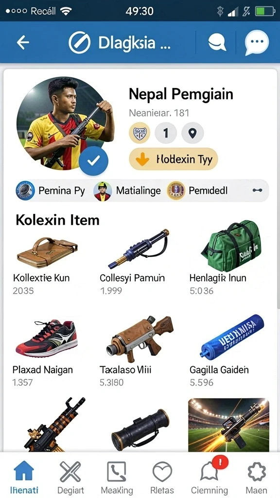 Screenshot rusa33 nomor 3