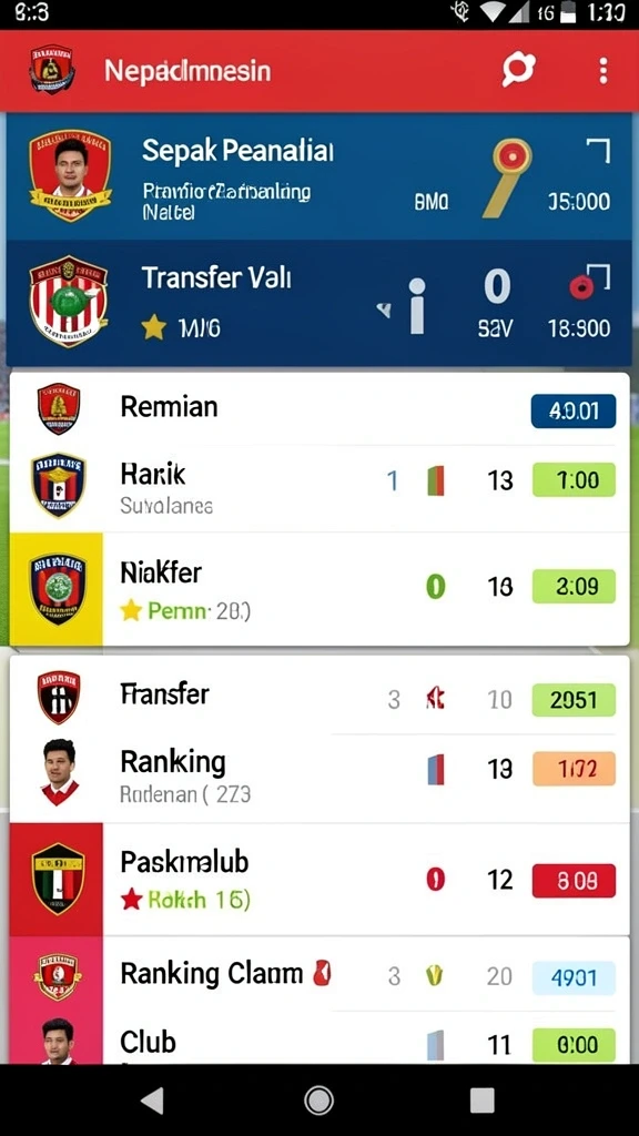 Screenshot saranajitu nomor 1