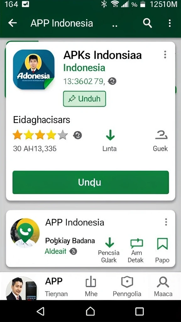 Screenshot sekolahtoto nomor 1