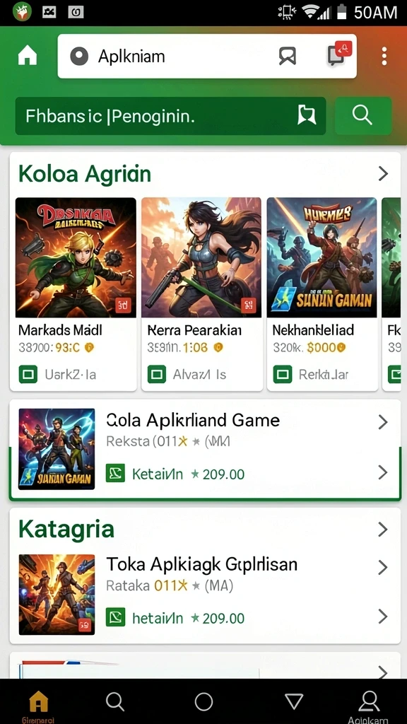 Screenshot sekolahtoto nomor 2