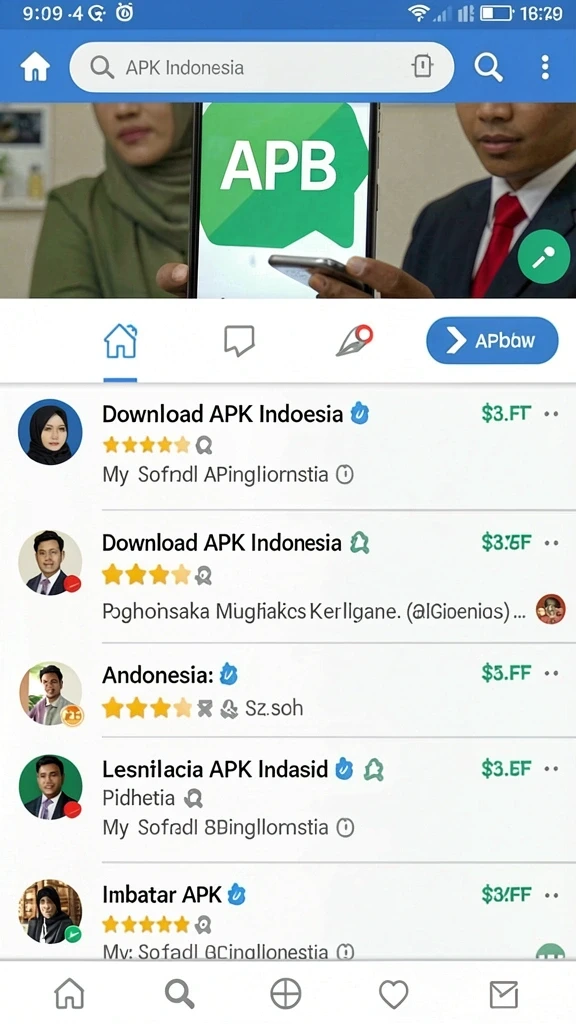 Screenshot selayar88 nomor 1