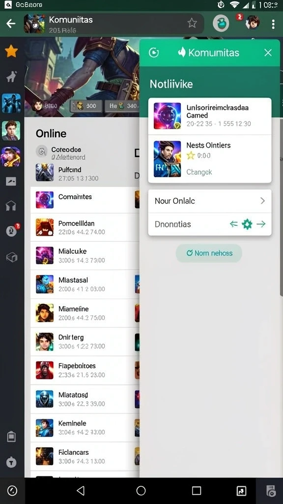 Screenshot selayar88 nomor 2