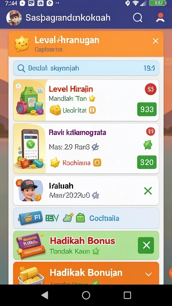 Screenshot semar123 nomor 1