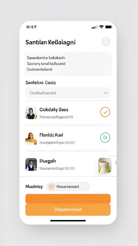 Screenshot semar123 nomor 3