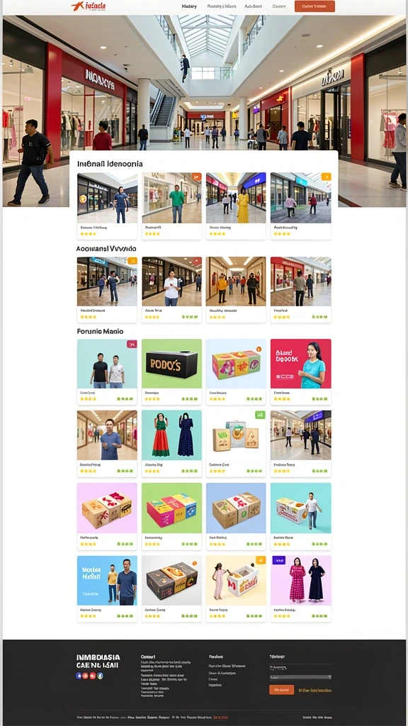Screenshot sengtoto nomor 3