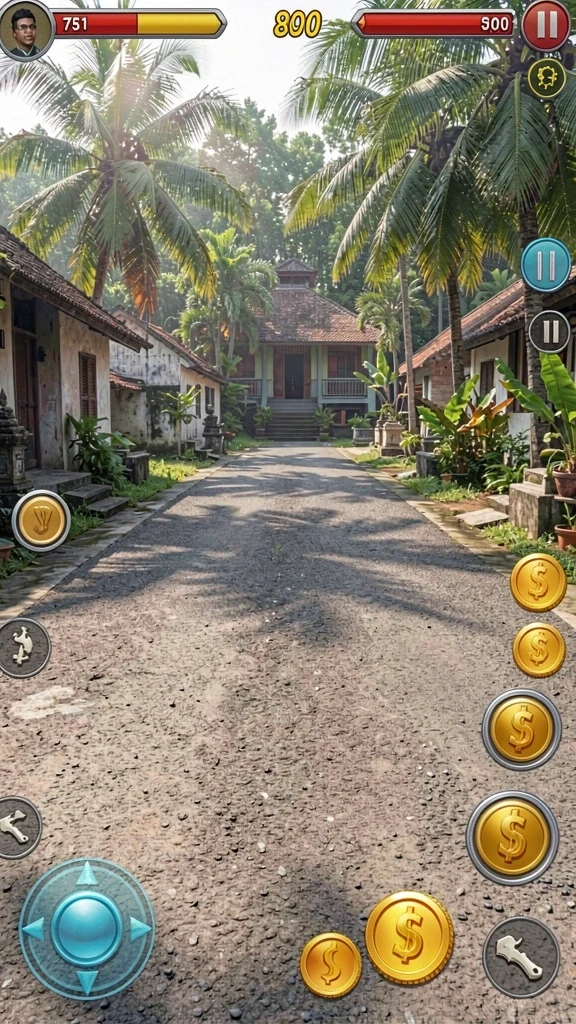 Screenshot sgpslot nomor 2