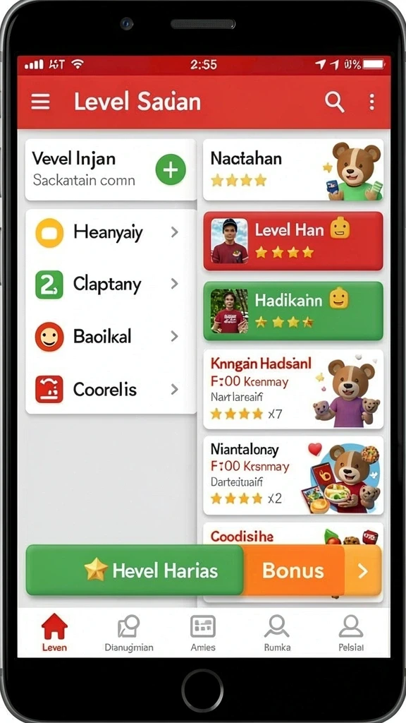 Screenshot sikat88 nomor 3