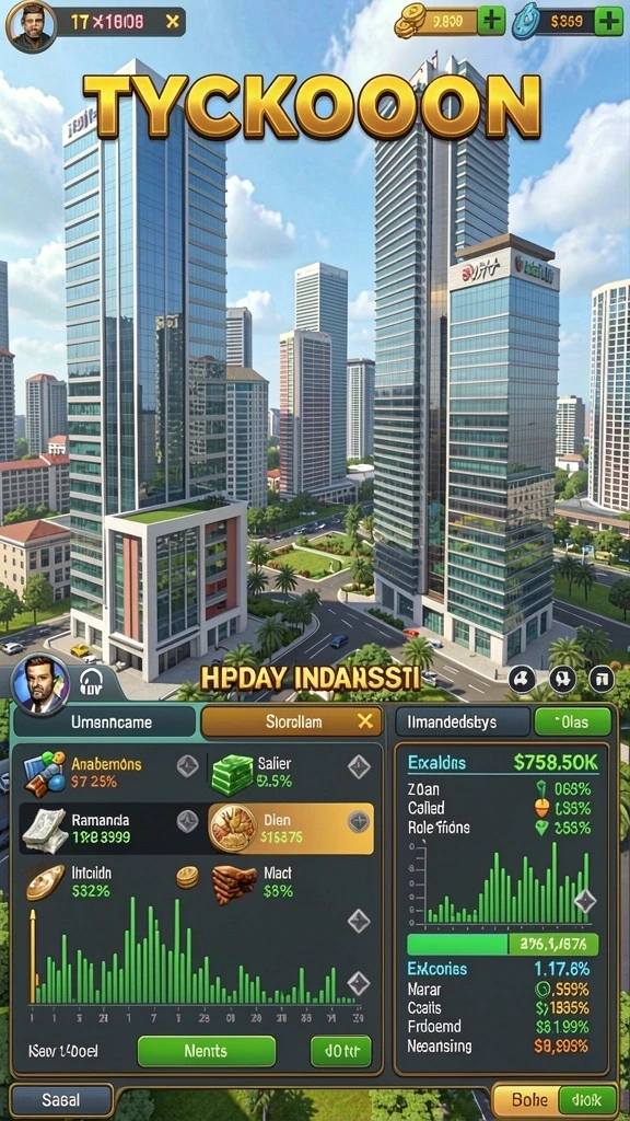 Screenshot sinar123 nomor 3