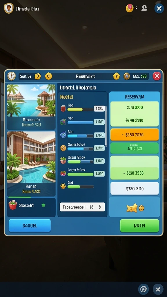 Screenshot slot123 nomor 1