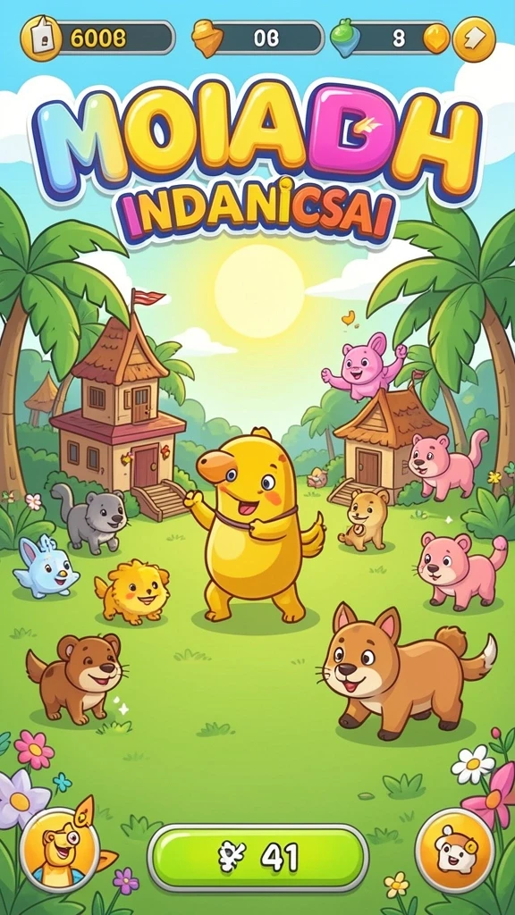 Screenshot slot123 nomor 3