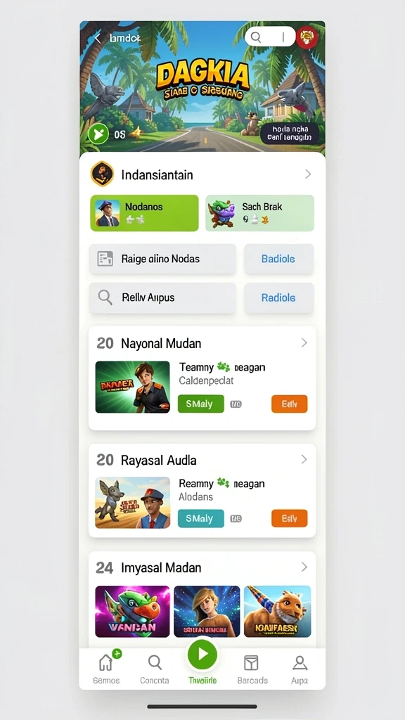 Screenshot slot138 nomor 2