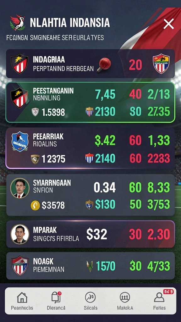 Screenshot slot21 nomor 3