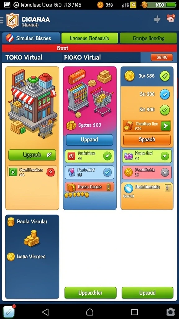 Screenshot slot88 nomor 1