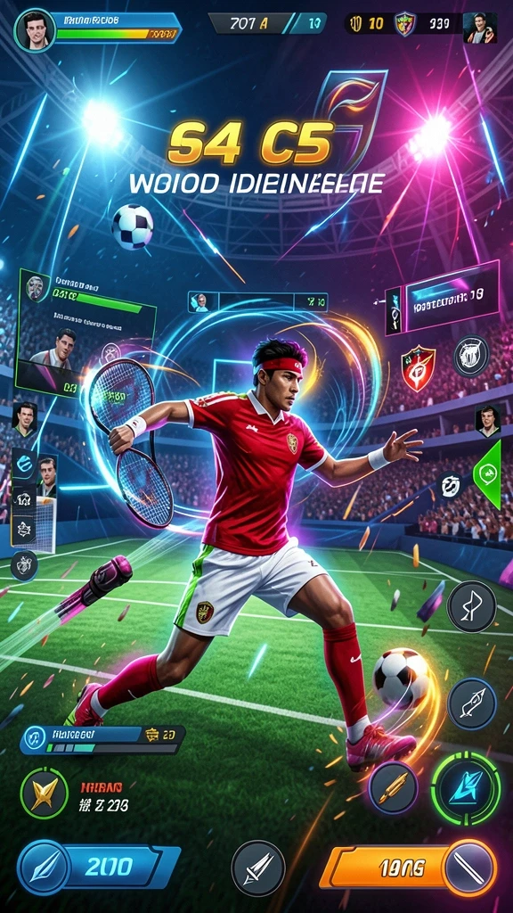 Screenshot slot99 nomor 1