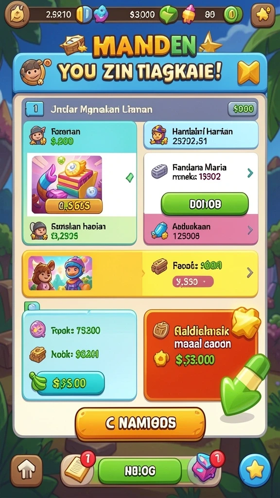 Screenshot suka86 nomor 1
