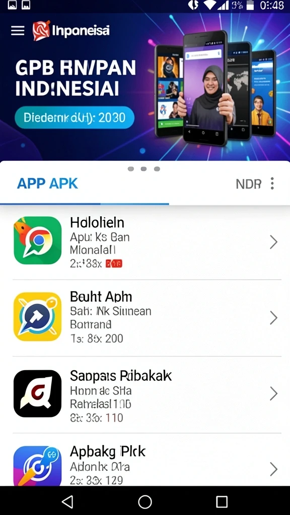 Screenshot sumo777 nomor 2
