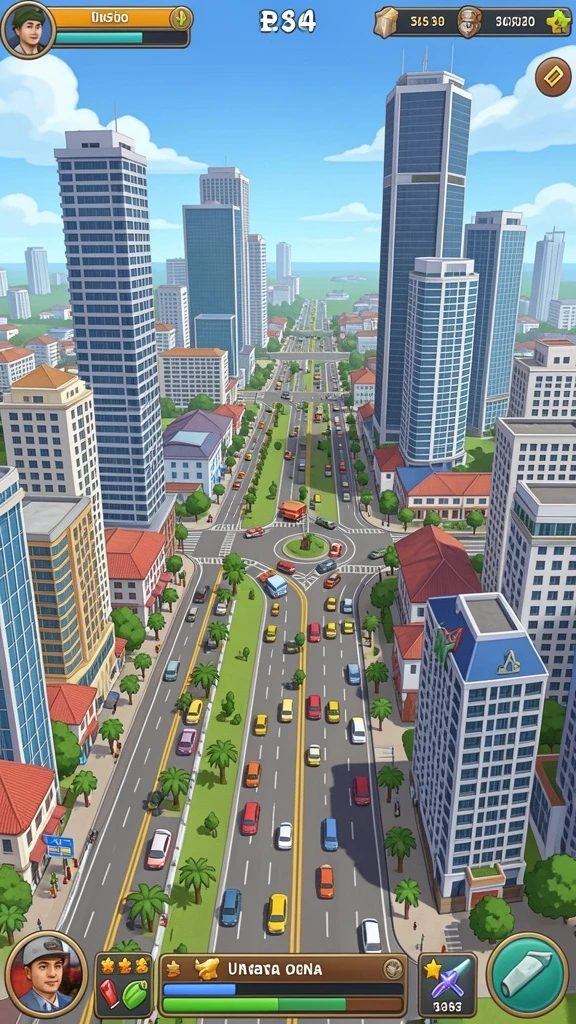 Screenshot suneo138 nomor 2