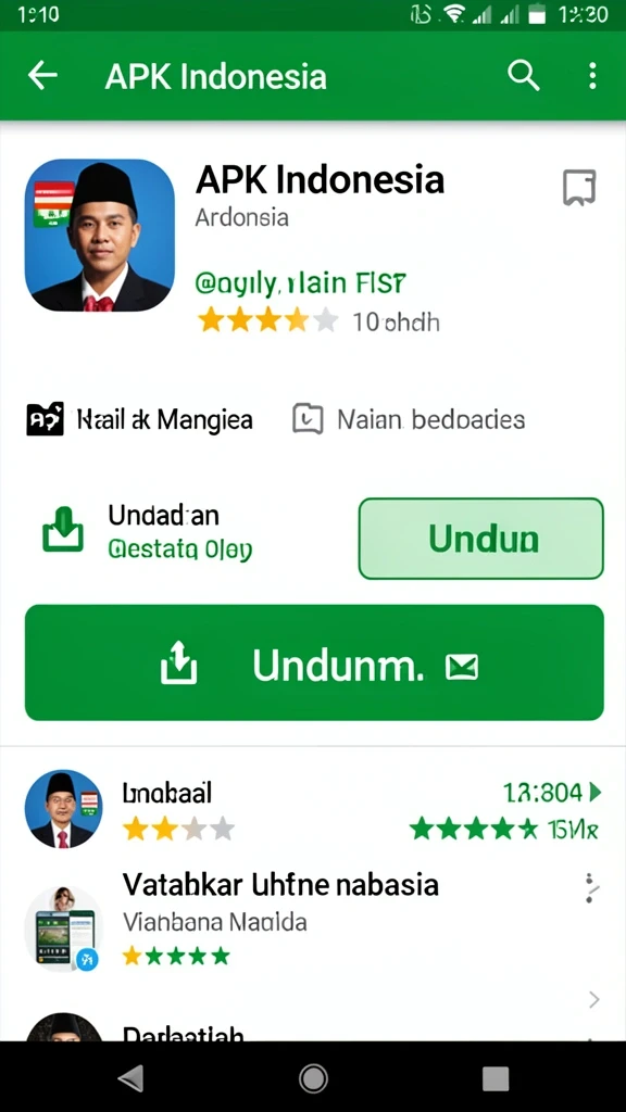 Screenshot sungaitoto nomor 2