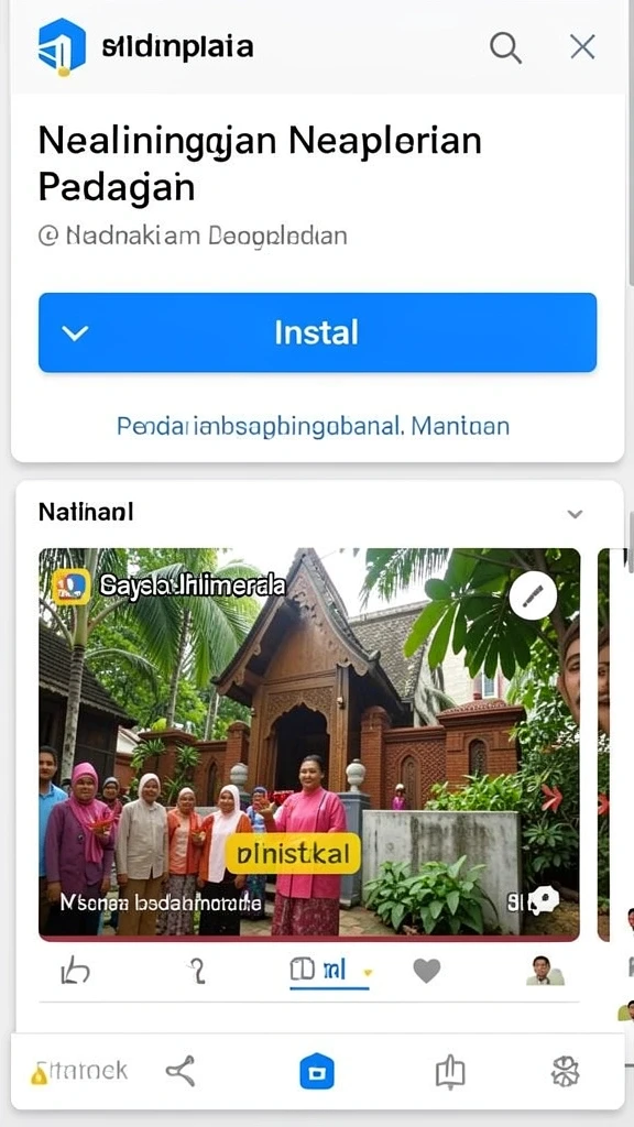 Screenshot superspin nomor 3