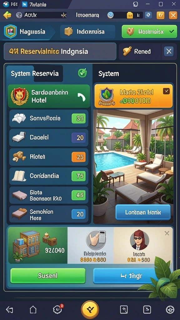 Screenshot superwinner nomor 3