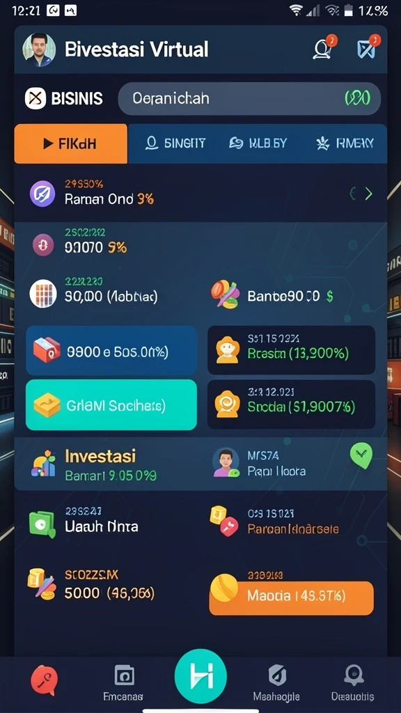 Screenshot surga11 nomor 1
