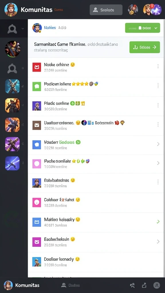 Screenshot surga11 nomor 2