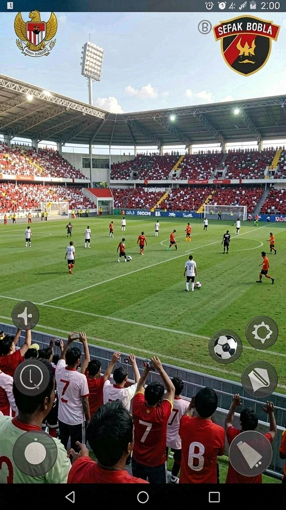 Screenshot surgavip nomor 2