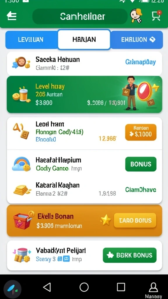 Screenshot svip8 nomor 2