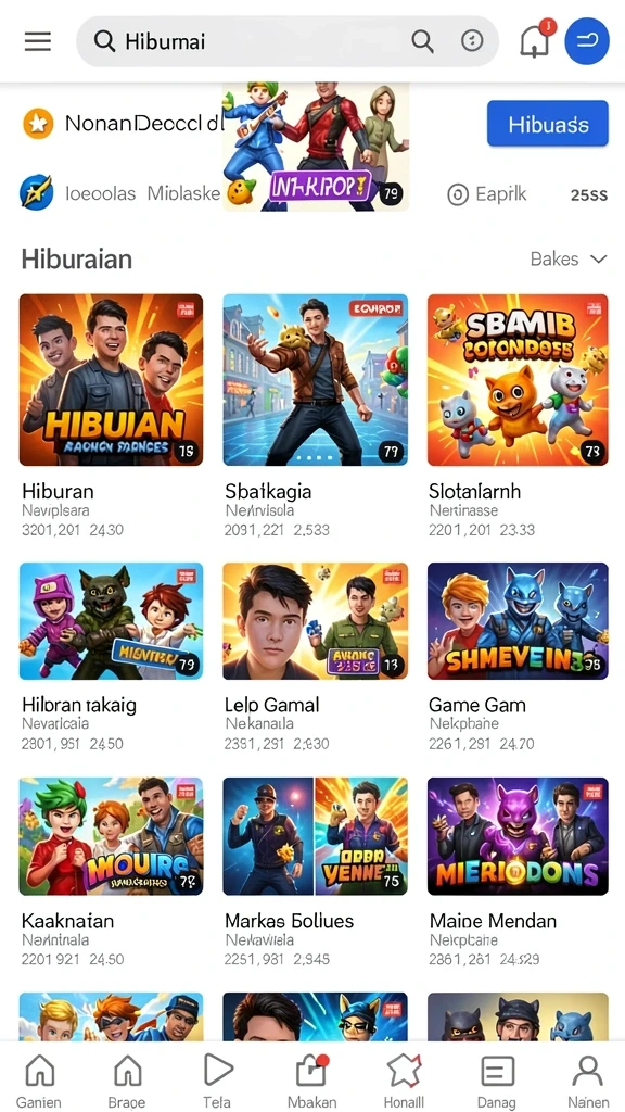 Screenshot t6 nomor 3