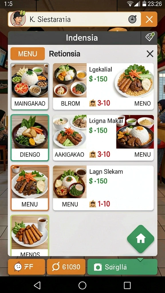 Screenshot tigerjp88 nomor 2