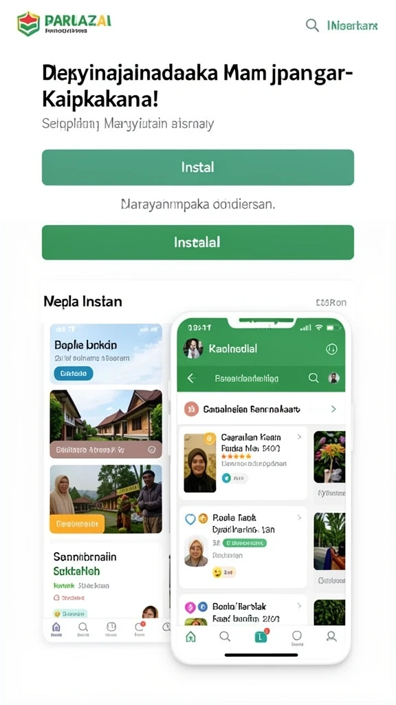 Screenshot tkp188 nomor 1