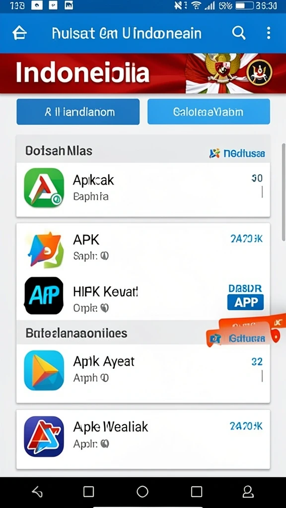 Screenshot turu99 nomor 1