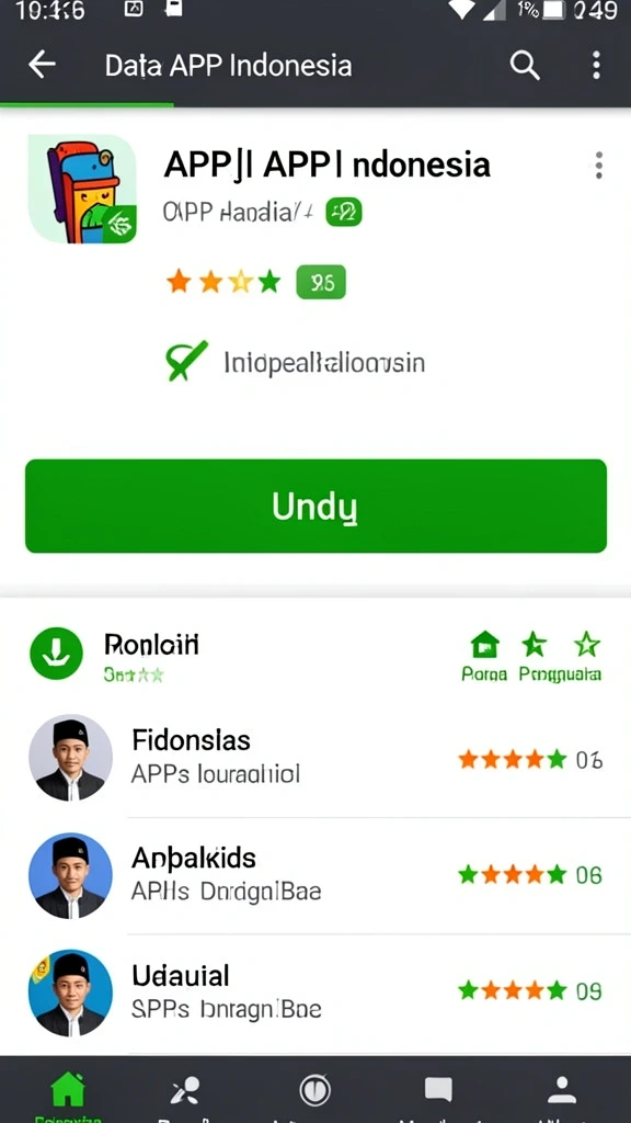 Screenshot turu99 nomor 2