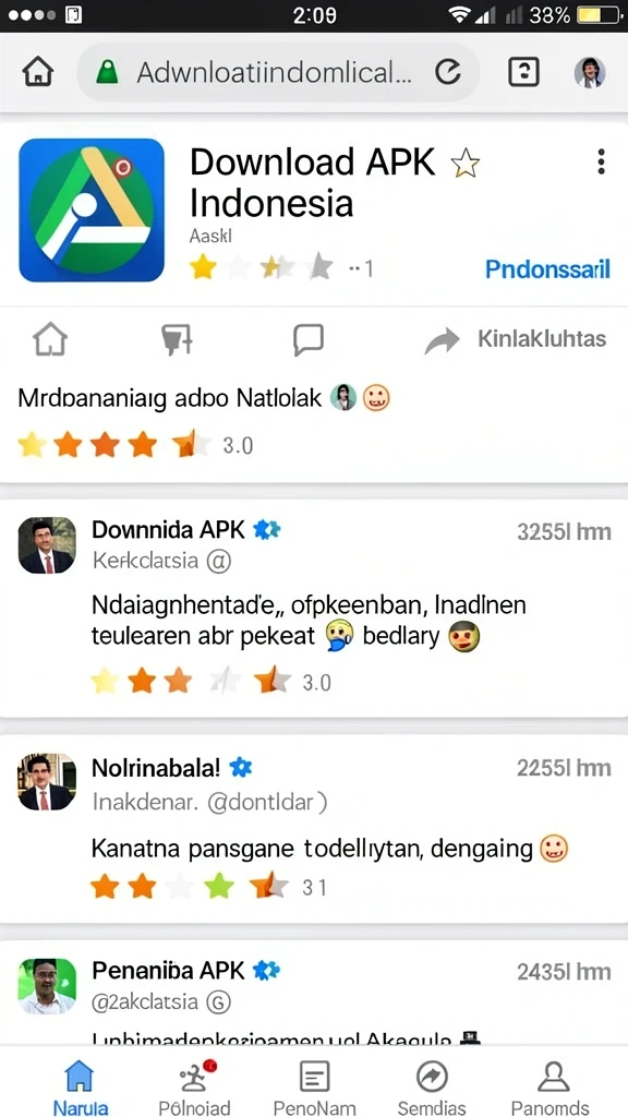 Screenshot uang77 nomor 2
