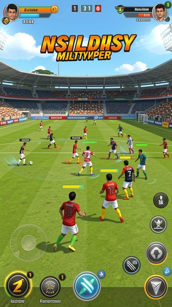 Screenshot ufo77 nomor 1