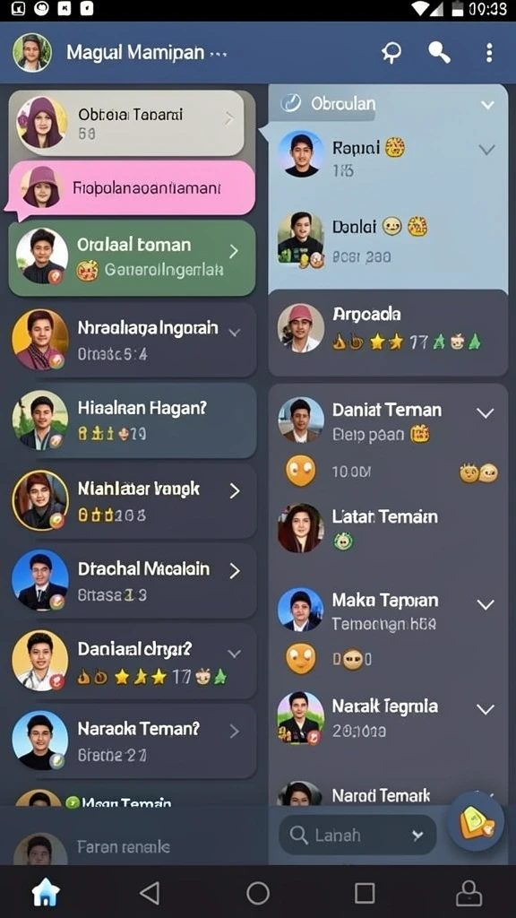Screenshot ufo77 nomor 2
