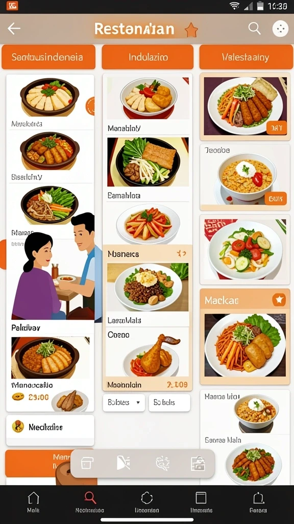Screenshot ufo77 nomor 3
