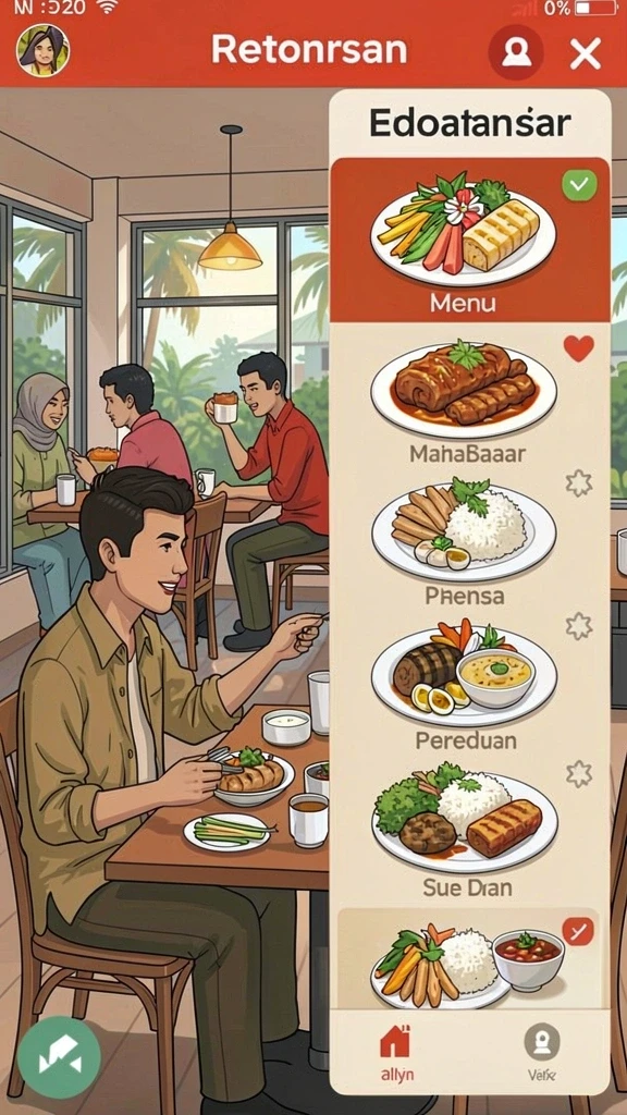 Screenshot vc55 nomor 2