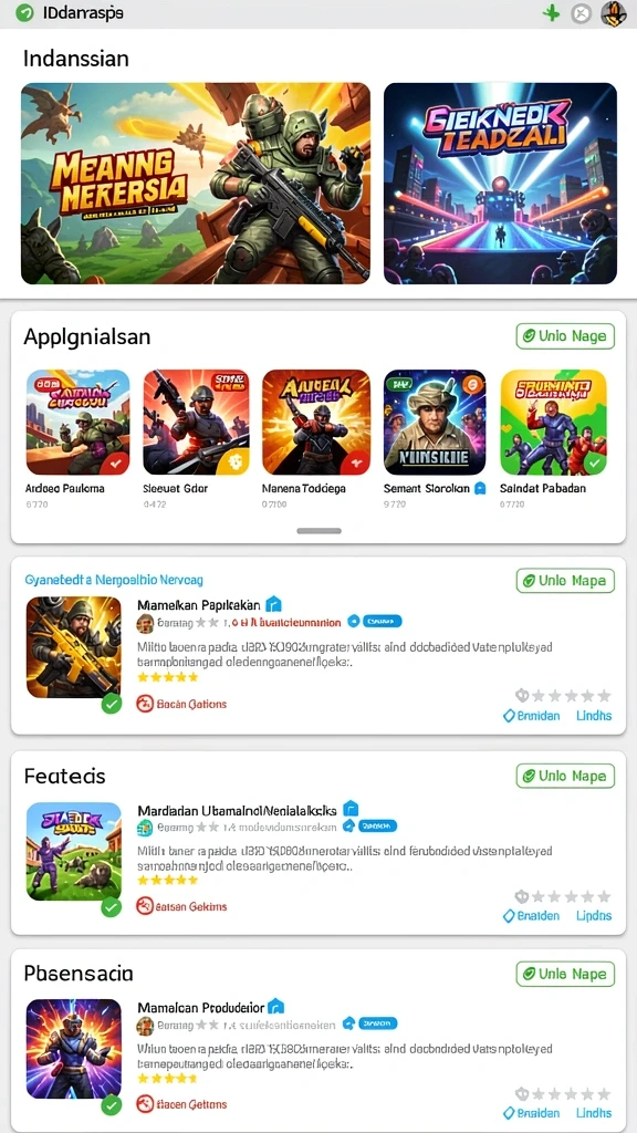 Screenshot vc55 nomor 3