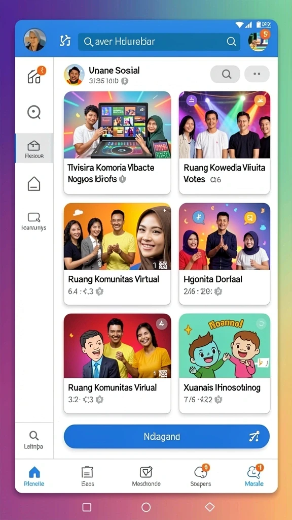 Screenshot vespa69 nomor 1