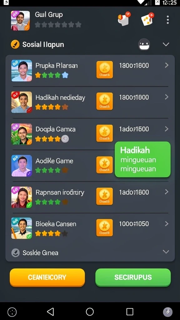 Screenshot vespa69 nomor 3