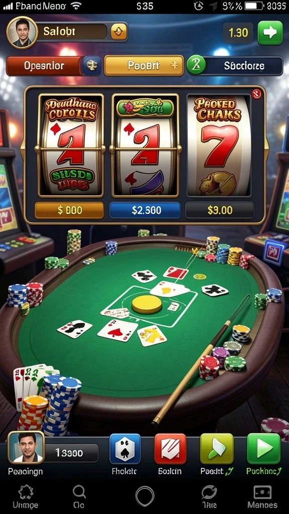 Screenshot vip188 nomor 2